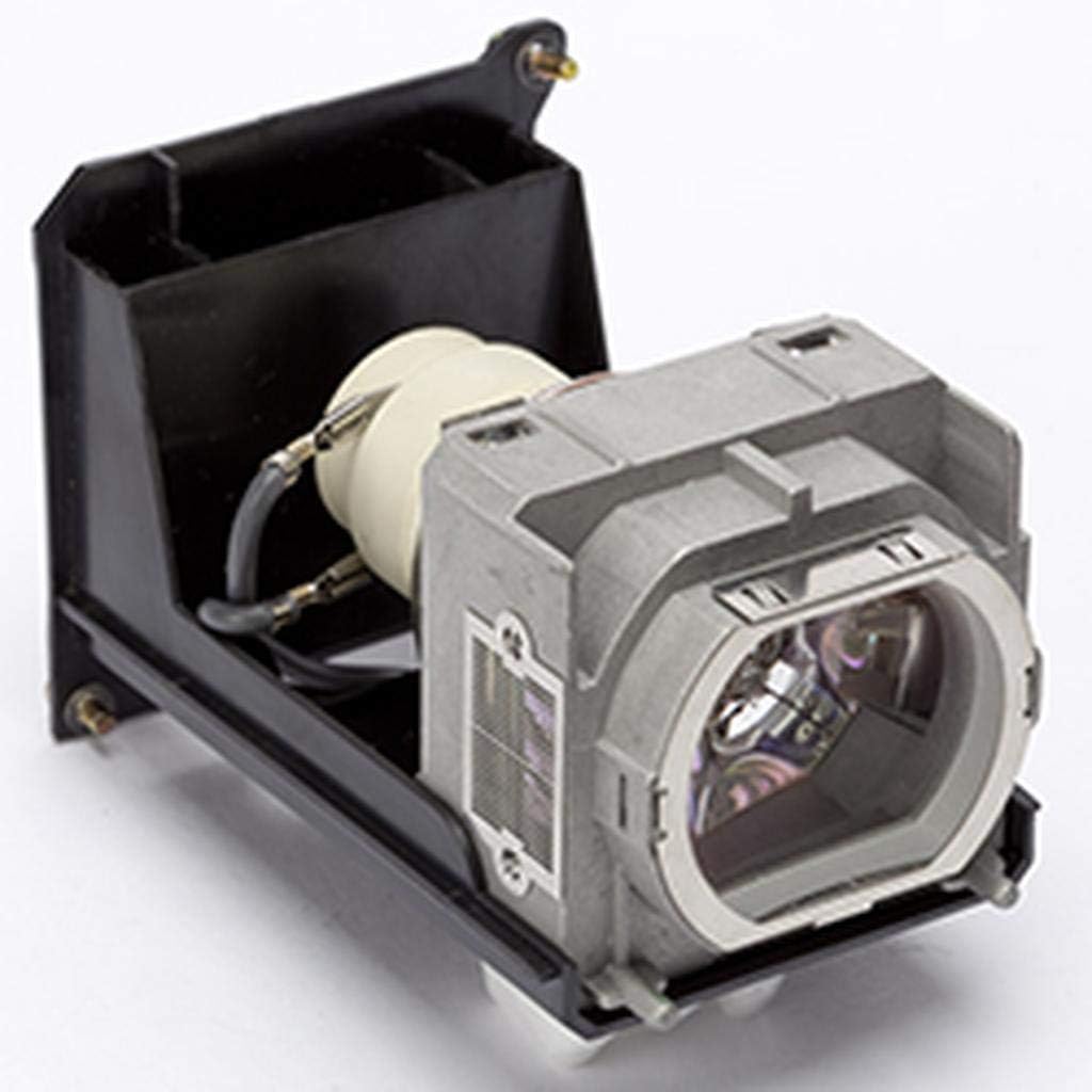 EIKI/エイキ・デジタル映写機プロジェクターLC-3000